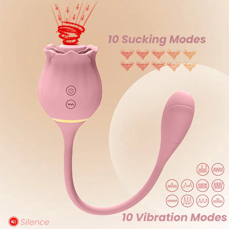 Rose_Tongue_Licking_Sucking_Double_Headed_Vibrator