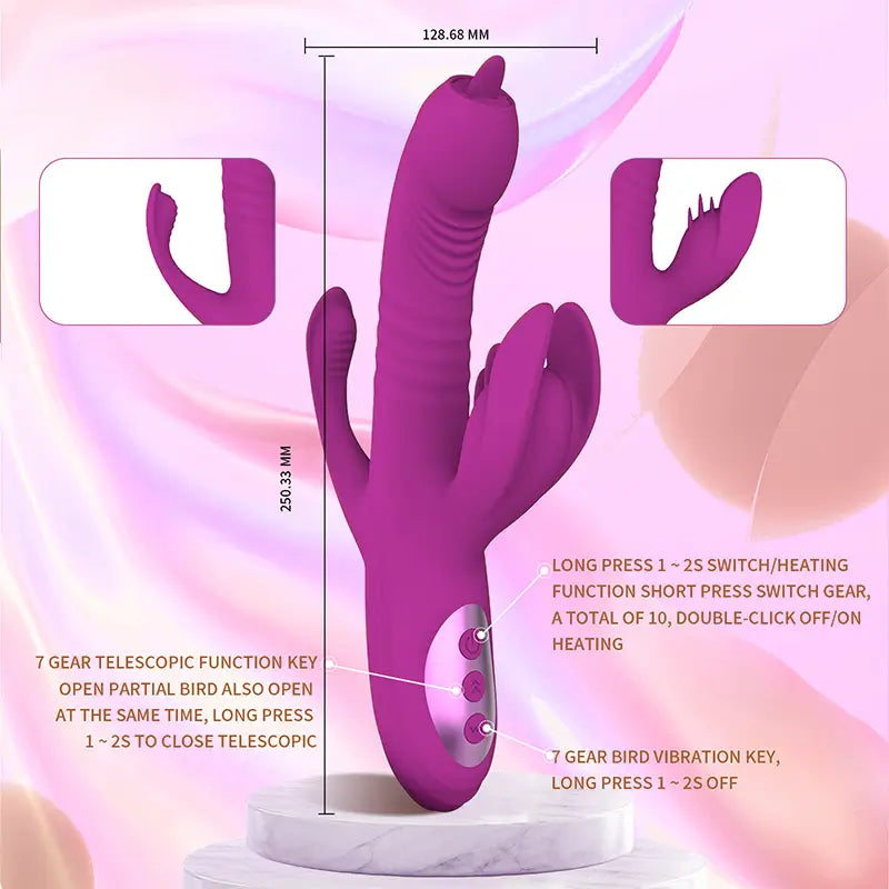 Telescopic_Swinging_Heated_Vibrator3