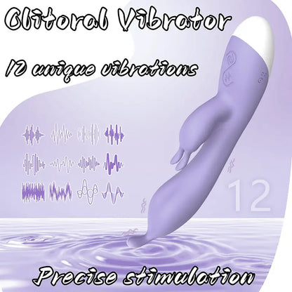 G-Spot_Dual_Vibrating_Rabbit_Vibrator2