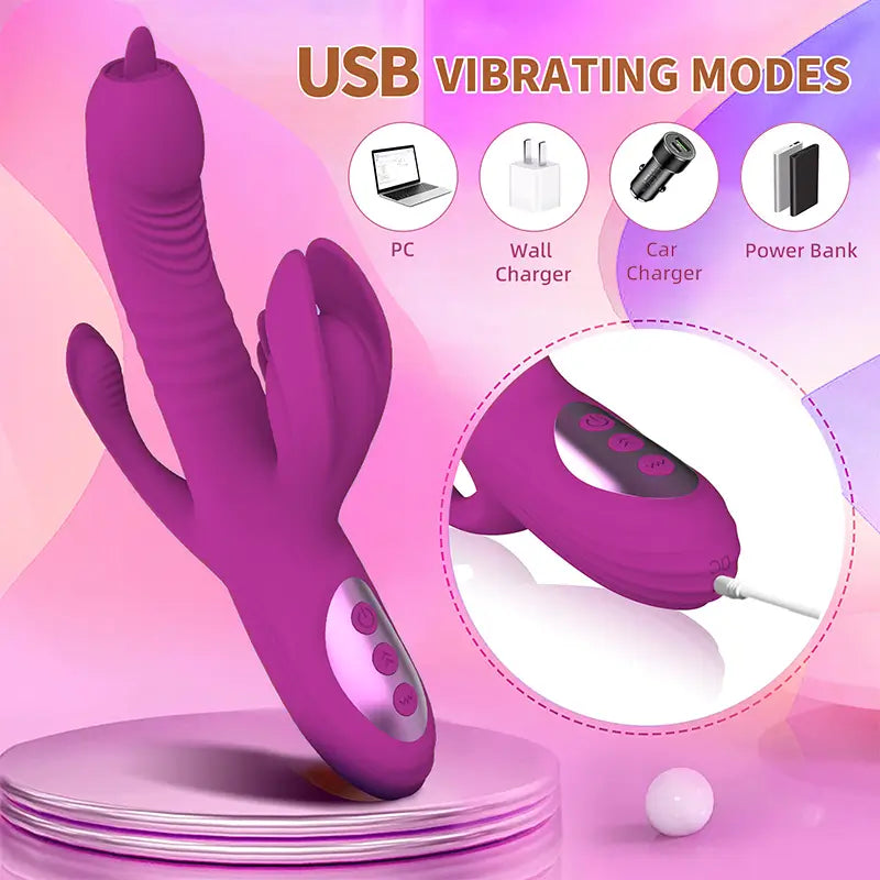 Telescopic_Swinging_Heated_Vibrator4