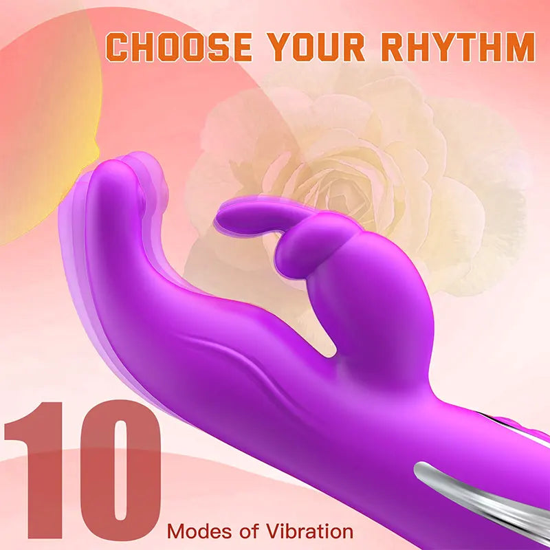 G-Spot_Insertive_Rabbit_Vibrator1