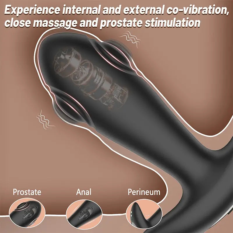 Dual_Sided_Vibrating_Remote_Anal_Plug3