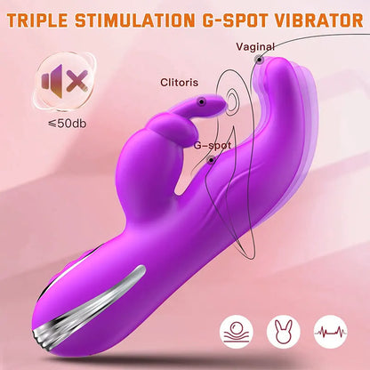 G-Spot_Insertive_Rabbit_Vibrator3