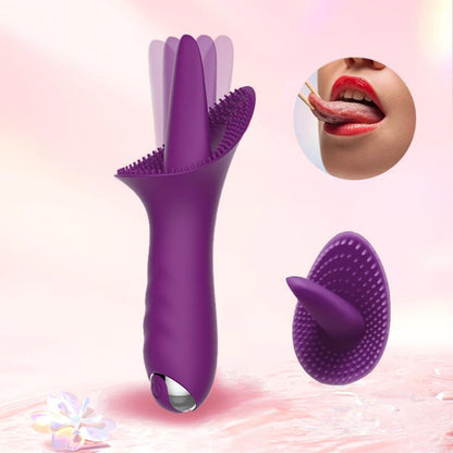 Intense_Stimulation_Licking_Vibrator2