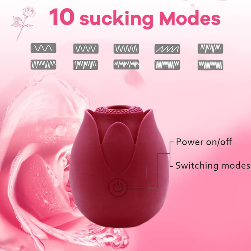 rose_egg_vibrator:_amplify_your_sensual_delight_red1