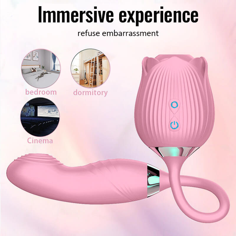 Rose_Pleasure_G-Spot_Vibrator2