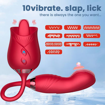 Rose_Tongue_Licking_Vibrator1