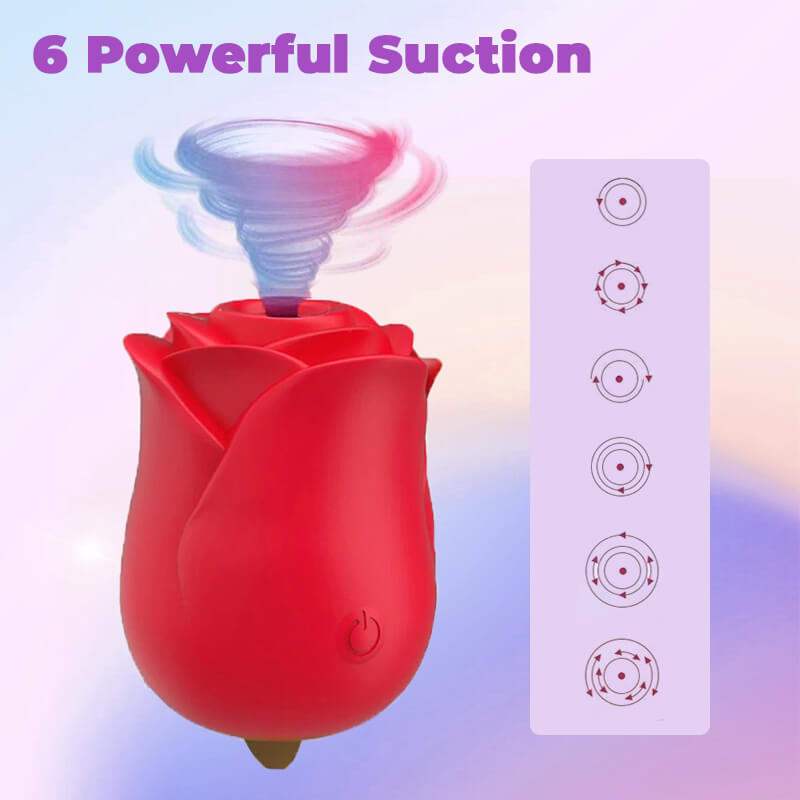 rose_clitoral_licking_vibrator_toy_red6