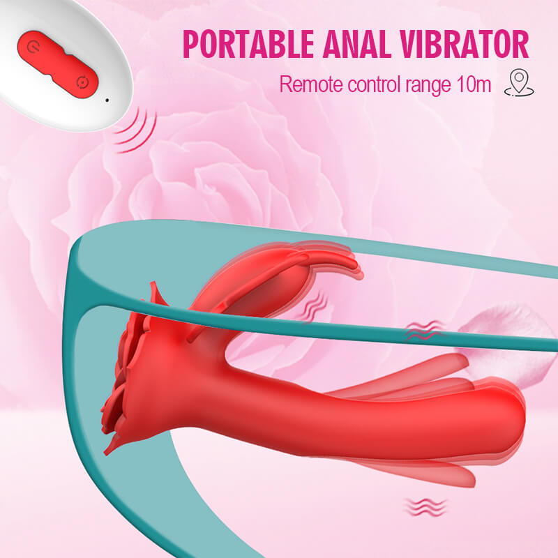 Intelligent_Remote_Butterfly_Vibrator1