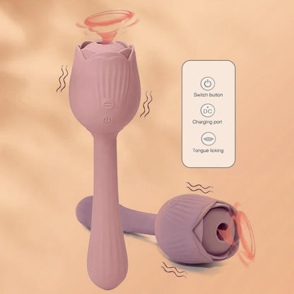 Rose_Dual_Purpose_Vibrator3