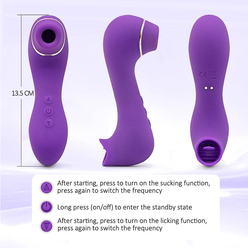 nipple_suction_masturbator_purple1