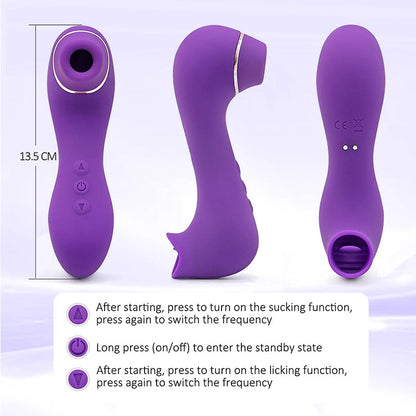 nipple_suction_masturbator_purple1