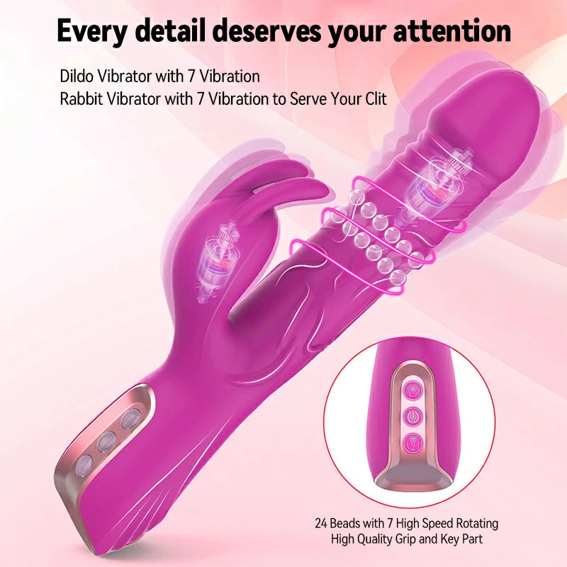 Triple_Action_Clit_Rabbit_Vibrator4