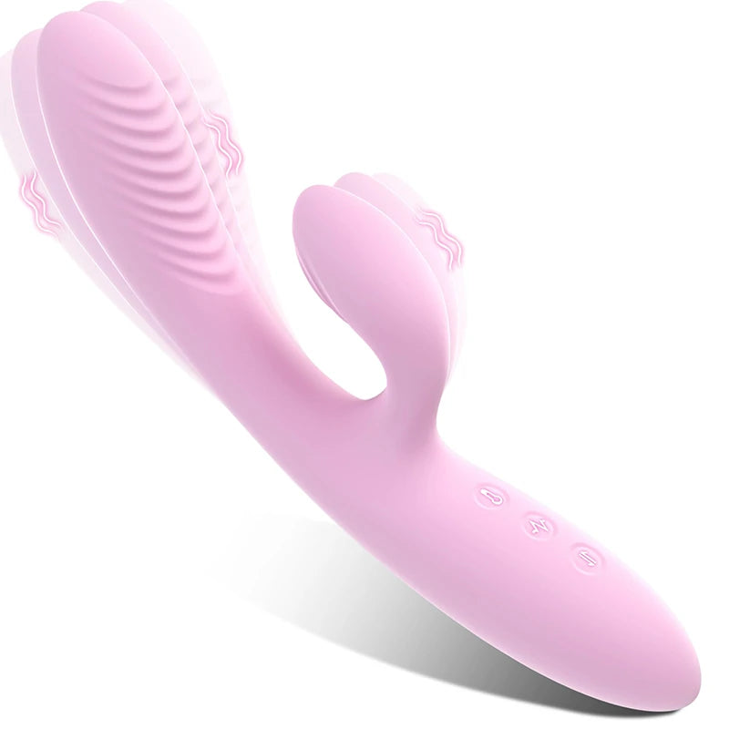 Female_Heated_Vibrating_AV_Stick