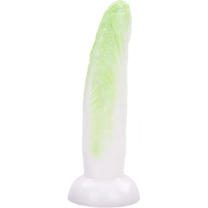 Simulation_Fruit_and_Vegetable_Dildo