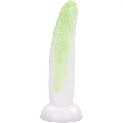 Simulation_Fruit_and_Vegetable_Dildo