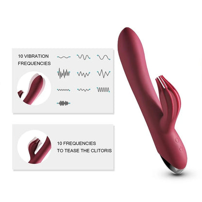 Powerful_Clitoral_Stimulation_Rabbit_Vibrator2