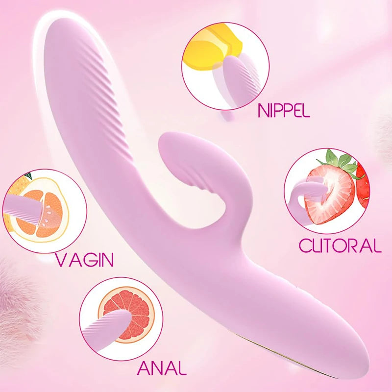 Female_Heated_Vibrating_AV_Stick3