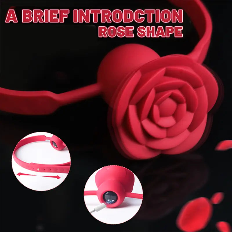 Blazing_Rose_Oral_Collar_Vibrator2