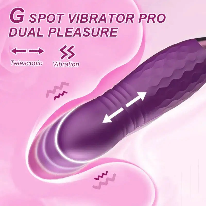 Rose_Dual_Head_Multi-Frequency_Vibrator