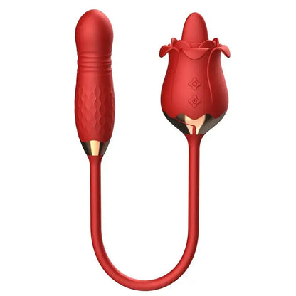 Rose_Dual_Head_Multi-Frequency_Vibrator