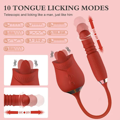 3_in_1_Rose_Vibrating_Toy1