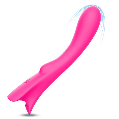 G-Spot_Clitoral_Vaginal_Vibrator