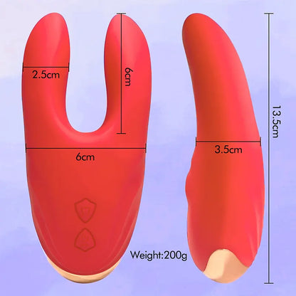 Vibrating_Nipple_Massager_Clip4