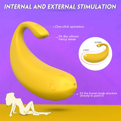 Banana_Remote_Control_Wearable_Vibrating_Egg2