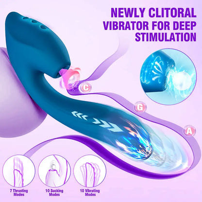 Sucking_Retractable_Vibrator1