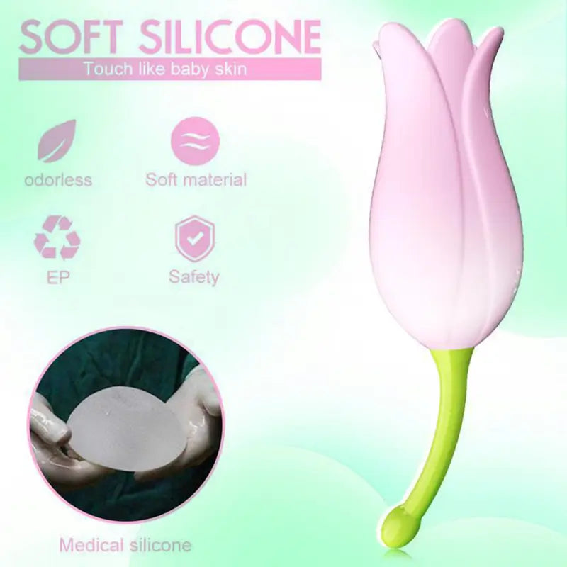 Tulip_Clitoral_Pleasure_Vibrator3