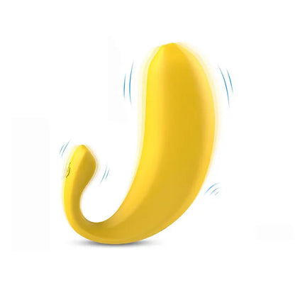 Banana_Remote_Control_Wearable_Vibrating_Egg