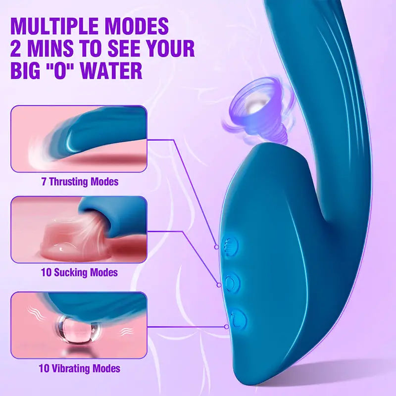 Sucking_Retractable_Vibrator3