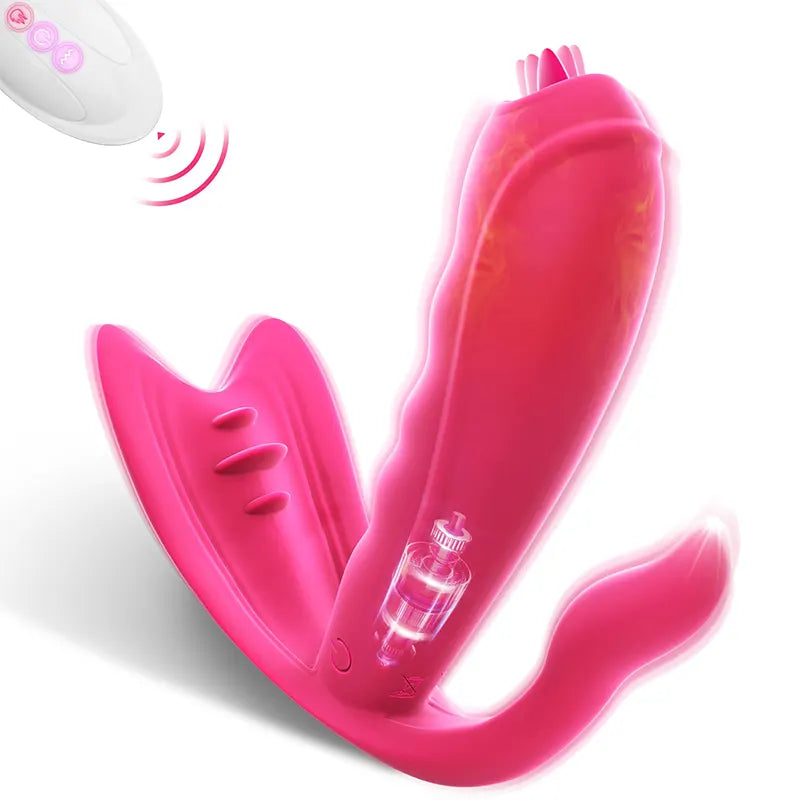 Wearable_Butterfly_Wireless_Remote_Control_Vibrator7