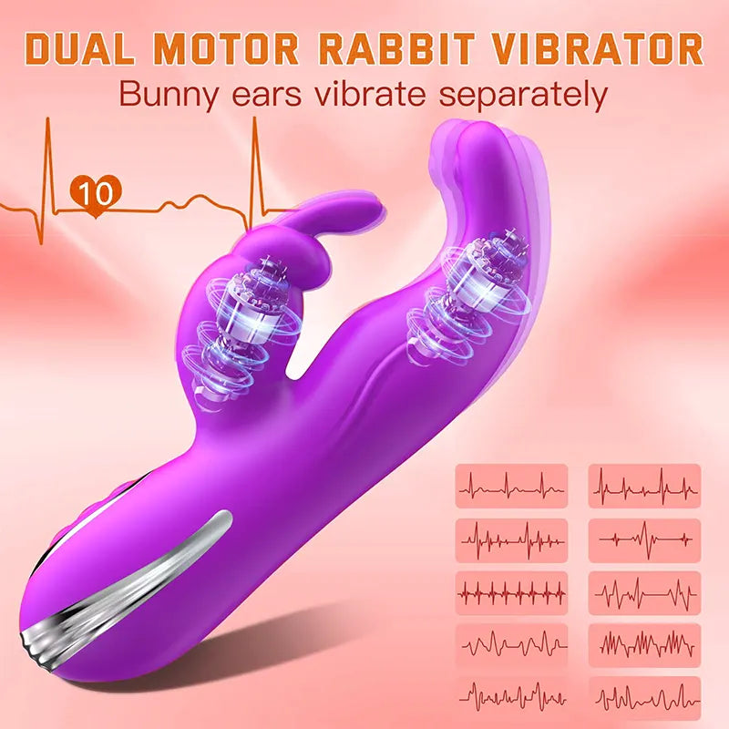 G-Spot_Insertive_Rabbit_Vibrator2