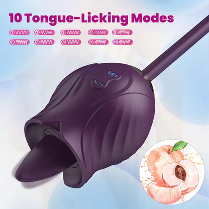 Rose_Tongue_Lick_Pulse_Vibrator