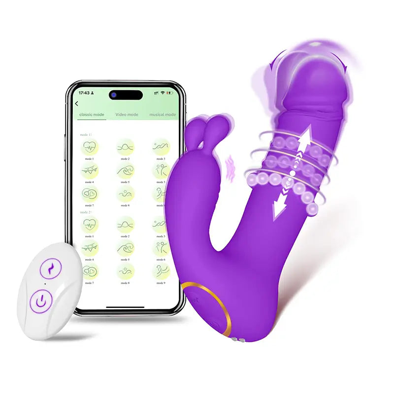 Remote_Control_Wearable_Rabbit_Vibrator