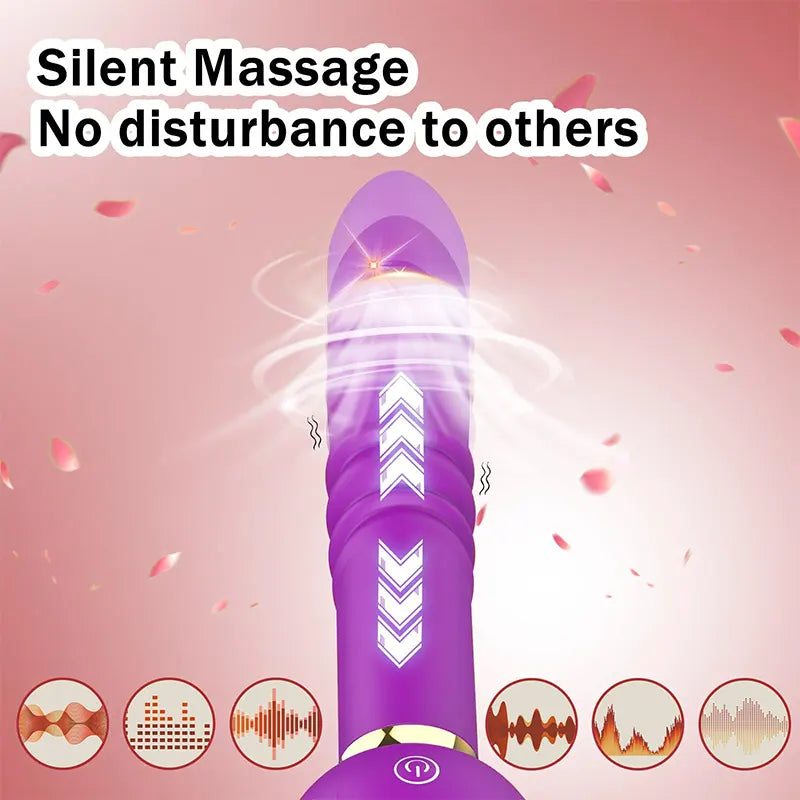 Rose_Compact_Double_Head_Massager7