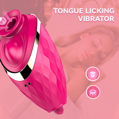 Tongue_Licking_Sucking_Vibrator2