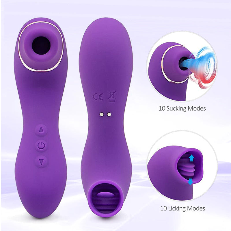 nipple_suction_masturbator_purple3