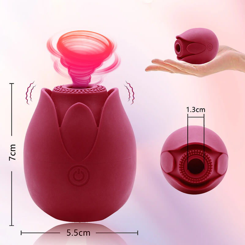 rose_egg_vibrator:_amplify_your_sensual_delight_red4