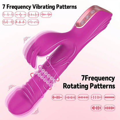 Triple_Action_Clit_Rabbit_Vibrator1