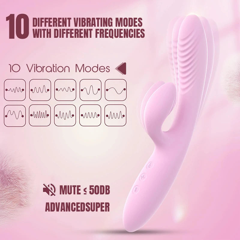 Female_Heated_Vibrating_AV_Stick1