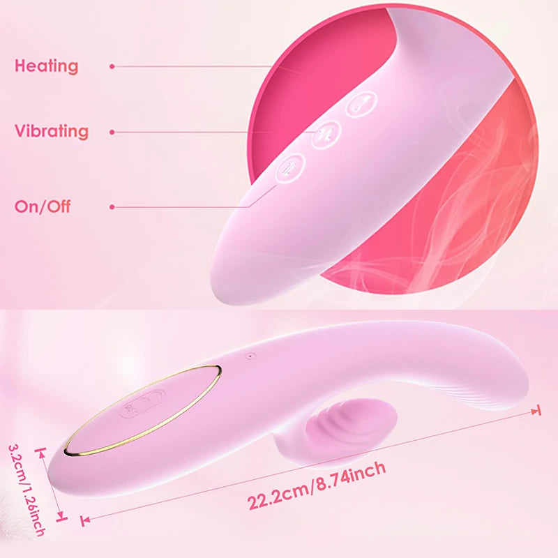 Female_Heated_Vibrating_AV_Stick4