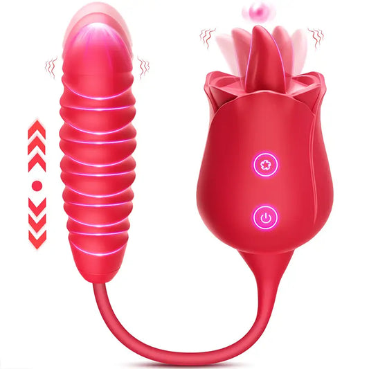 Spiral_Tongue_Licking_Rose_Vibrator