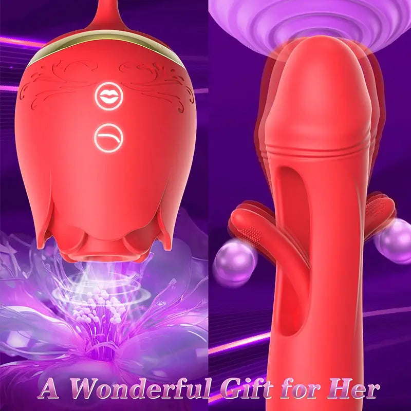 Rose_Hollow_Slapping_Vibrator4