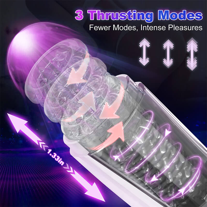 Automatic_Rotary_Thrust_Male_Masturbator