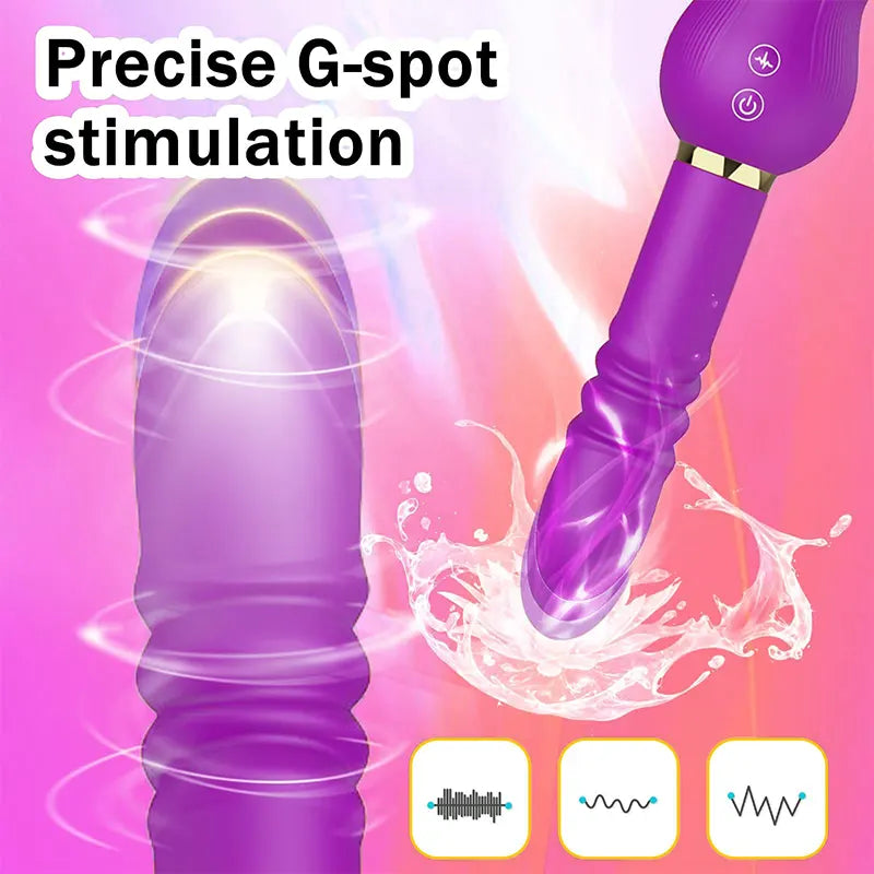 Rose_Compact_Double_Head_Massager3