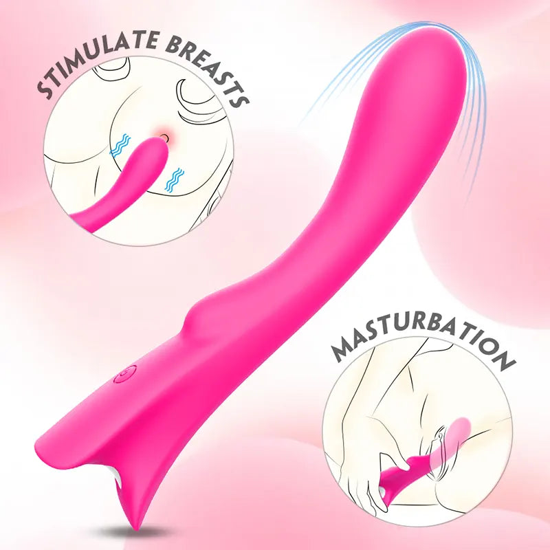 G-Spot_Clitoral_Vaginal_Vibrator2