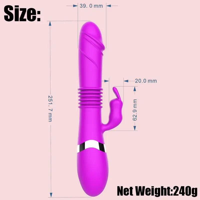 Automatic_Retractable_Thrusting_Vibrator2